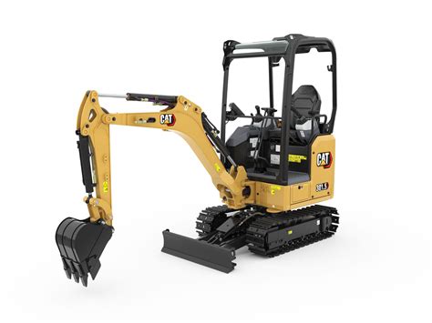 caterpillar 301.5 mini excavator for sale|caterpillar 301.5 for sale.